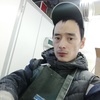 серик, 33, г.Караганда серик, 33, г.Караганда