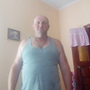 Олег, 54, г.Кривой Рог Олег, 54, г.Кривой Рог