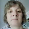 Наталья, 31, г.Саранск Наталья, 31, г.Саранск