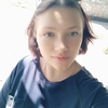 лилия, 21, г.Киев лилия, 21, г.Киев