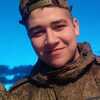 Данил Ильин, 19, г.Муром Данил Ильин, 19, г.Муром