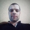 Игорь, 31, г.Курган Игорь, 31, г.Курган