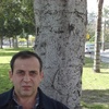 balamut107, 56, г.Афула balamut107, 56, г.Афула