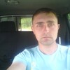 Александр, 28, г.Сухум Александр, 28, г.Сухум
