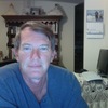 Rich, 50, г.Даллас Rich, 50, г.Даллас