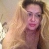 Yana, 33, г.Лондон Yana, 33, г.Лондон