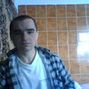 sergei visotki, 39, г.Videbæk sergei visotki, 39, г.Videbæk