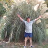 Miha, 56, г.Тобольск Miha, 56, г.Тобольск