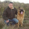 pawel, 49, г.Przezmierowo pawel, 49, г.Przezmierowo