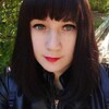 Тата, 25, г.Чита Тата, 25, г.Чита