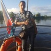 Angelov, 38, г.Прага Angelov, 38, г.Прага