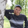 Дмитрий, 28, г.Троицк Дмитрий, 28, г.Троицк