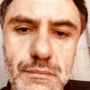 Eric, 30, г.Лос-Анджелес Eric, 30, г.Лос-Анджелес