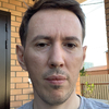 Алексей, 32, г.Оренбург Алексей, 32, г.Оренбург