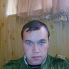 Александр, 37, г.Большая Глушица Александр, 37, г.Большая Глушица