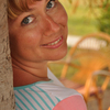 Натали, 46, г.Ленинский Натали, 46, г.Ленинский