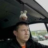 Николай, 36, г.Череповец Николай, 36, г.Череповец