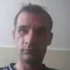 Дмитрий, 47, г.Курган Дмитрий, 47, г.Курган