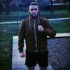 Даниил, 18, г.Видное Даниил, 18, г.Видное