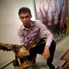Арман, 28, г.Алматы (Алма-Ата) Арман, 28, г.Алматы (Алма-Ата)