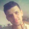 Назар, 24, г.Трускавец Назар, 24, г.Трускавец