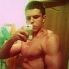 Denis Pilipenko, 22, г.Сантандер Denis Pilipenko, 22, г.Сантандер