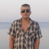 Слава, 18, г.Кашин Слава, 18, г.Кашин