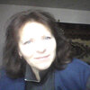 НАТАЛЬЯ, 55, г.Отачь НАТАЛЬЯ, 55, г.Отачь