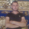 АНДРЕЙ, 37, г.Купянск АНДРЕЙ, 37, г.Купянск