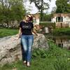 Татьяна, 54, г.Днепр Татьяна, 54, г.Днепр