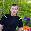 сергей, 38, г.Кытманово сергей, 38, г.Кытманово