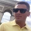 Ruslan, 30, г.Хельсинки Ruslan, 30, г.Хельсинки