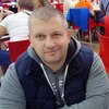 Александр, 41, г.Москва Александр, 41, г.Москва