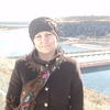 олеся, 36, г.Черногорск олеся, 36, г.Черногорск