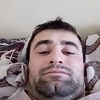 дима, 24, г.Москва дима, 24, г.Москва