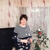 Татьяна, 62, г.Нарва Татьяна, 62, г.Нарва