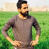 Arshdeep, 20, г.Сан-Франциско Arshdeep, 20, г.Сан-Франциско