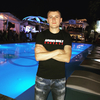 Александр, 28, г.Одесса Александр, 28, г.Одесса