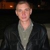 Дмитрий, 37, г.Новочебоксарск Дмитрий, 37, г.Новочебоксарск