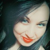 Настёна, 31, г.Чарджоу Настёна, 31, г.Чарджоу