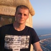 Ігор, 29, г.Мадрид Ігор, 29, г.Мадрид