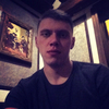 Roma, 25, г.Вильнюс Roma, 25, г.Вильнюс