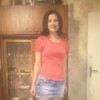 Эльза, 32, г.Волхов Эльза, 32, г.Волхов