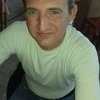 Nikos, 42, г.Афины Nikos, 42, г.Афины