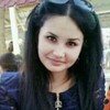 Maral, 27, г.Baska Voda Maral, 27, г.Baska Voda