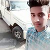 Jagraj Singh, 17, г.Gurgaon Jagraj Singh, 17, г.Gurgaon