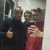 Богдан, 18, г.Ровно Богдан, 18, г.Ровно
