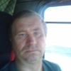 Андрей, 41, г.Солнечногорск Андрей, 41, г.Солнечногорск