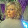анна, 29, г.Красный Луч анна, 29, г.Красный Луч