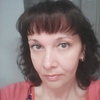 анжела, 40, г.Борисов анжела, 40, г.Борисов